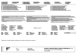 FXZA-A_3P562158-4A_RoHS Declaration of Conformity download
